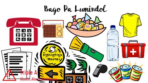 paghahanda sa kalamidad drawing|paghahanda sa kalamidad .